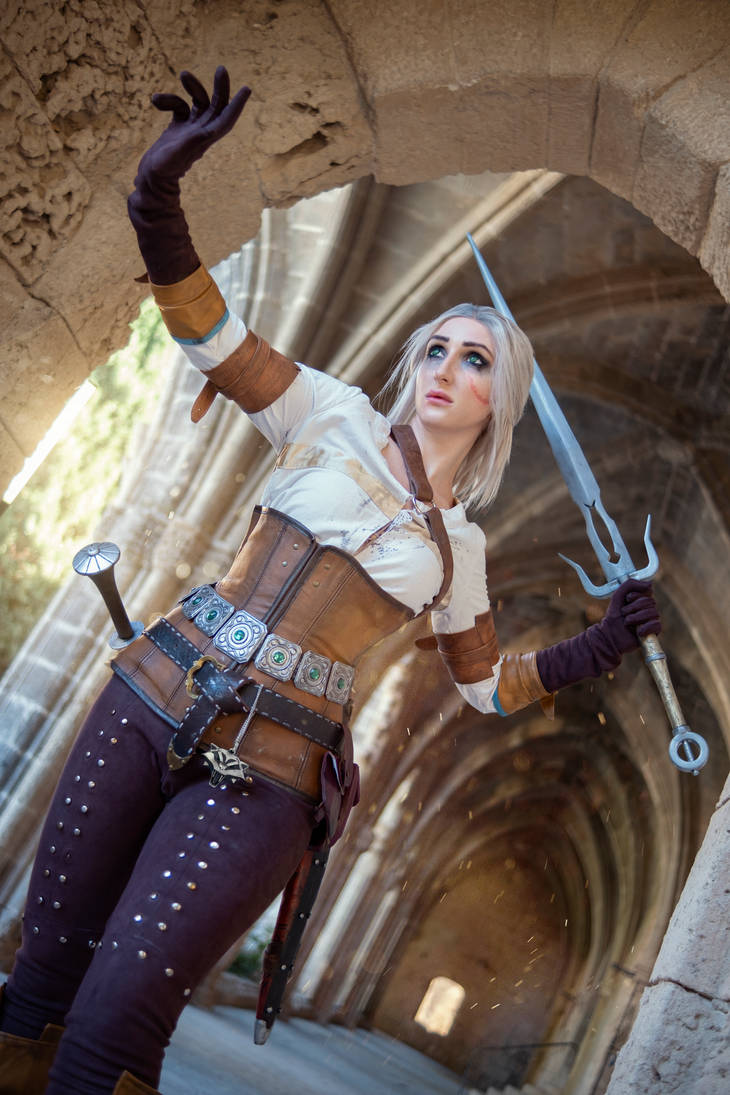 ciri from the witcher 3 cosplay by sevir cosplay dil7t5r pre.jpg