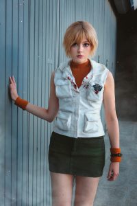 heather mason by nekosandra dibsw9w fullview.jpg