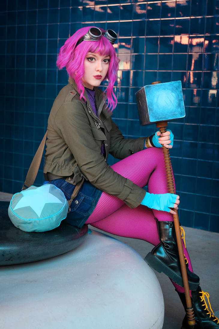 ramona flowers by nekosandra di3vqgp pre.jpg