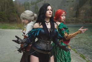 triss merigold the witcher 61 by ladymelamor1 dim8mfb pre.jpg