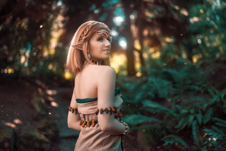 zelda cosplay the legend of zelda totk by terobesarts di5ewoe pre.jpg