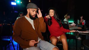 [CrazyCollegeGFs] Evelin Stone (Poetry Slam Bam Sex 04.22.2025)